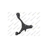 Orjin 06708 Salıncak Sağ Alt Komple Civic Vıı Eu-Ep-Ev-Em2 2001-2005 51350S5aa03-51350S6dg00-51350S6d