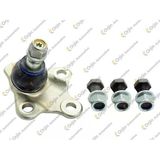 Orjin 07803 Rotil Alt Dövme Duster Iı 2017- 545040280R3-545055413R3