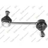 ORJIN 1 Stabilizer Z Rotu 147 156 Metal