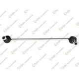 ORJIN 1006 Stabilizer Z Rotu Sol 207 06- 208 301 / C-Elysee C3 Picasso Ds3