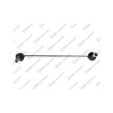 ORJIN 1007 Stabilizer Z Rotu Sağ 207 06- 208 301 / C-Elysee C3 Picasso Ds3