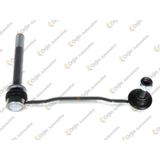 ORJIN 1008 Stabilizer Z Rotu Sol 407 04- 508 10- / C6 05-