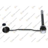 ORJİN 1009 STABİLİZER Z ROTU SAĞ 407 04- 508 10- / C6 05-