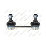 ORJIN 110 Z Rot X3 E83 2004-2010 33503413197-33503414297