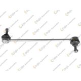 ORJIN 1151 Stabilizer Z Rotu Laguna II Espace IV Trafic II / Vivaro / Primaster
