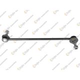 ORJIN 1155 Stabilizer Z Rotu Kangoo 08- Megane II 02- Scenic II 03-