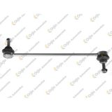 ORJIN 1179 Stabilizer Z Rotu Laguna III 07- / Duster 10-