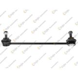 ORJIN 1188 Stabilizer Z Rotu Sol Twingo 93-