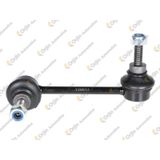 ORJIN 1215 Stabilizer Z Rotu Sol Master II 98- / Movano 98-