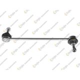 ORJIN 1224 Stabilizer Z Rotu Kangoo 03- Megane Scenic Rx4