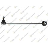 ORJIN 123 Z Rot Sağ 5-Serıe E60 2003-2010 31306781548-31354014532-31356760986-31356769500