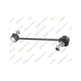 ORJIN 1256 Stabilizer Z Rotu Polo 01-