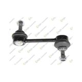 ORJIN 1292 Stabilizer Z Rotu Arka Corolla Uyumlu Ae92 Ae100 Ae111 88-02 Corona At171 At181 At191 88-97 Camry 86-