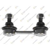 ORJIN 1293 Stabilizer Z Rotu Ön Corolla Uyumlu Ae92 88-92