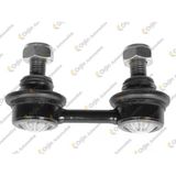 ORJIN 1294 Stabilizer Z Rotu Corolla Uyumlu Ae100 Ae101 93-98 Rav4 97-