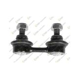 ORJIN 1295 Stabilizer Z Rotu Corolla Uyumlu Ae111 98-02