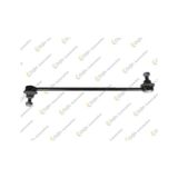 ORJIN 1301 Stabilizer Z Rotu Corolla Uyumlu 03-07 Corolla Uyumlu Verso 02-04