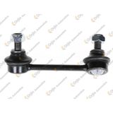 ORJIN 1317 Stabilizer Z Rotu Arka Sol Avensis 03-08