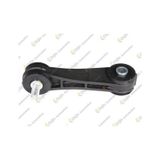 ORJIN 1387 Stabilizer Z Rotu Golf IV Bora / A3 / Toledo / Octavia