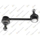 ORJIN 1419 Stabilizer Z Rotu Arka Passat 97- / A8 97-