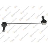ORJIN 1424 Stabilizer Z Rotu Transporter T5 03-