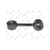 ORJIN 1446 Stabilizer Z Rotu Transporter T4 96-