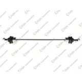 ORJİN 149 STABİLİZER Z ROTU 605 XM 94-00