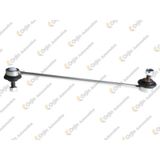 ORJIN 1517 Stabilizer Z Rotu Ön Swift 05-10 Agila B 07-14