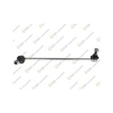 ORJIN 1582 Stabilizer Z Rotu Sol Golf IV 97-05 Bora