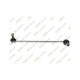 ORJIN 1583 Stabilizer Z Rotu Sağ Golf IV 97-05 Bora