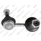 ORJIN 1585 Stabilizer Z Rotu Sağ Civic 99-05 Cr-V 01-06