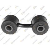 ORJIN 1656 Stabilizer Z Rotu Lupo Passat 96- / A6 97-05