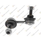 ORJIN 1672 Stabilizer Z Rotu Sol Civic 99-05 Cr-V 01-06