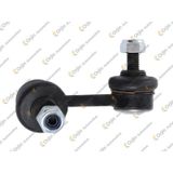 ORJIN 1673 Stabilizer Z Rotu Arka Sol Civic 01-06