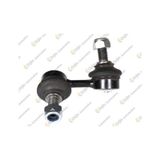 ORJIN 1686 Stabilizer Z Rotu Starex H1