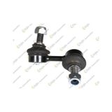 ORJIN 1687 Stabilizer Z Rotu Starex H1