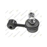 ORJIN 1715 Stabilizer Z Rotu A2 00-