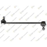 ORJIN 1720 Stabilizer Z Rotu Corolla Uyumlu Verso 04-07 Avensis 03-08