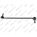 ORJIN 1744 Stabilizer Z Rotu Colt VI 04-