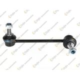 ORJIN 1750 Stabilizer Z Rotu Sağ Mazda 6 02-