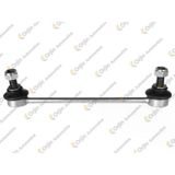 ORJIN 1787 Stabilizer Z Rotu Arka Tucson 04- / Sportage 04-