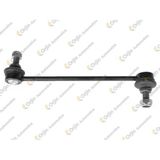 ORJIN 1788 Stabilizer Z Rotu Tucson 04- / Sportage 04-
