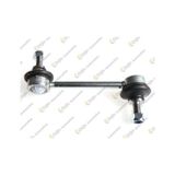 ORJIN 1793 Stabilizer Z Rotu Matrıx / Cerato