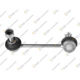 ORJIN 1805 Stabilizer Z Rotu Arka Sol Santafe 01-05