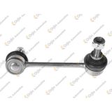 ORJIN 1806 Stabilizer Z Rotu Arka Sağ Santafe 01-05