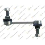 ORJIN 1851 Z Rot Arka Range Rover III Lm 2002-2012 Lr030048-Rgd500131-Rgd500150