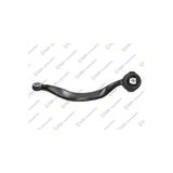 Orjin 1880 Dovme Rotıllı Kol Ust Sol Bmw X5 E53 00>06