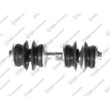 ORJIN 1912 Stabilizer Z Rotu 107 / C1 05- / Aygo 05-