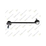 ORJIN 1961 Stabilizer Z Rotu Sol İ10 07- / Picanto 04-
