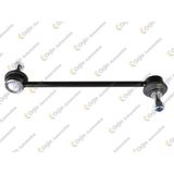 ORJIN 1962 Stabilizer Z Rotu Sağ İ10 07- / Picanto 04-